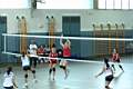 2009-05-02--2773-U14.JPG