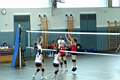 2009-05-02--2774-U14.JPG
