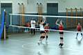 2009-05-02--2776-U14.JPG