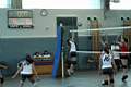 2009-05-02--2777-U14.JPG