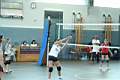 2009-05-02--2779-U14.JPG