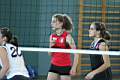 2009-05-02--2781-U14.JPG