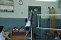 2009-05-02--2782-U14.JPG
