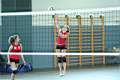 2009-05-02--2785-U14.JPG
