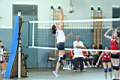 2009-05-02--2786-U14.JPG