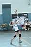 2009-05-02--2787-U14.JPG