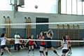 2009-05-02--2789-U14.JPG