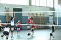 2009-05-02--2790-U14.JPG