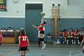 2009-05-02--2793-U14.JPG