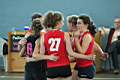 2009-05-02--2794-U14.JPG