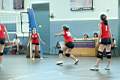 2009-05-02--2807-U14.JPG