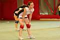 2009-05-02--2816-U13.JPG