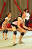 2009-05-02--2817-U13.JPG