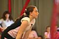 2009-05-02--2822-U13.JPG