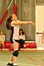 2009-05-02--2832-U13.JPG