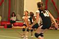 2009-05-02--2834-U13.JPG
