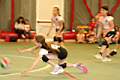 2009-05-02--2836-U13.JPG
