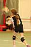 2009-05-02--2841-U13.JPG