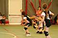 2009-05-02--2842-U13.JPG