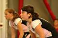 2009-05-02--2843-U13.JPG