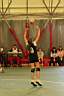 2009-05-02--2855-U13.JPG