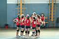 2009-05-02--2875-U14.JPG