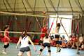 2009-05-02--2928-U14.JPG