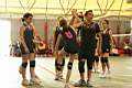 2009-05-02--3157-U13.JPG