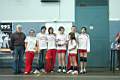 2009-05-02--3192-premiazione.JPG