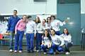2009-05-02--3197-premiazione.JPG