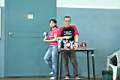 2009-05-02--3200-premiazione.JPG