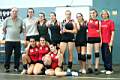 2009-05-02--3221-premiazione.JPG