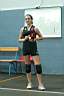 2009-05-02--3227-premiazione.JPG