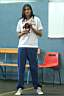 2009-05-02--3234-premiazione.JPG