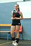 2009-05-02--3240-premiazione.JPG