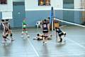 2009-05-02--046.JPG