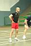 2009-05-02--3268-old.JPG