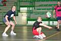 2009-05-02--3270-old.JPG