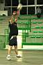 2009-05-02--3281-old.JPG