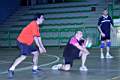 2009-05-02--3294-old.JPG