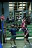 2009-05-02--3305-old.JPG