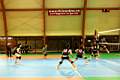 2009-05-09--048.JPG