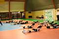 2009-05-09--099.JPG