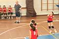 2009-06-13--145.JPG