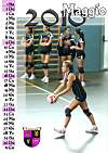 2010-05-Maggio.jpg