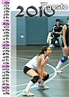 2010-08-Agosto.jpg