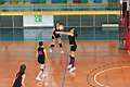 2009-12-13--072-3dfA.JPG