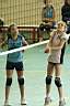 2009-12-13--5333-U13B.JPG