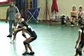 2009-12-13--5335-U13B.JPG