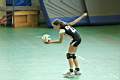 2009-12-13--5337-U13B.JPG